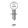 Llave en bruto JMA COR-231