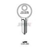 Llave en bruto JMA COR-24D
