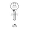 Llave en bruto JMA COR-27D