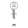 Llave en bruto JMA COR-29D
