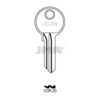 Llave en bruto JMA COR-2D