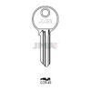 Llave en bruto JMA COR-49