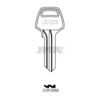 Llave en bruto JMA COR-50/60