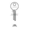 Llave en bruto JMA COR-70D