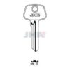 Llave en bruto JMA CRF-1D