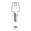 Llave en bruto JMA CSB-1D