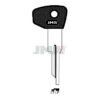 Llave en bruto JMA CT-1.P