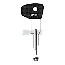 Llave en bruto JMA CT-1.P