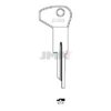 Llave en bruto JMA CT-1