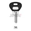 Llave en bruto JMA CT-2.P1