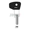 Llave en bruto JMA CT-2.P