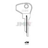 Llave en bruto JMA CT-3