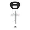 Llave en bruto JMA CT-4.P