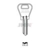 Llave en bruto JMA CVL-2I