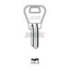 Llave en bruto JMA CVL-3I