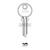 Llave en bruto JMA CVL-5I