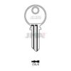 Llave en bruto JMA CVL-6