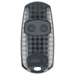 Came TOP-432EE | Mando de garaje | Código fijo | 433,92 MHz