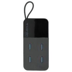 Cardin Telcoma Edge 4E | Mando de garaje | 433,92 MHz