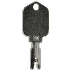 Llave Caterpillar 6T-2663