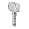 Llave Cilloc Q5