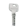 Llave Cilloc Q6
