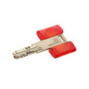 Llave Cisa AP3 S