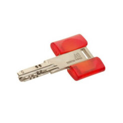 Llave Cisa AP3 S