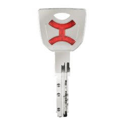 Llave Cisa AP4