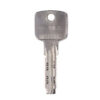 Llave Cisa Astral (AE/AI/AJ)