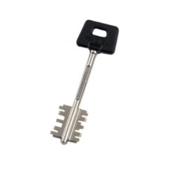 Llave Cisa Cambio (llave de gorja)
