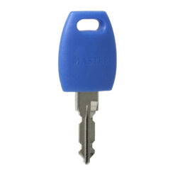 Llave Cyber Lock 1 (MCC1)