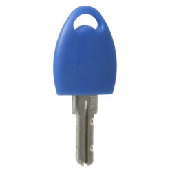 Llave Cyber Lock 3 (MGB1)
