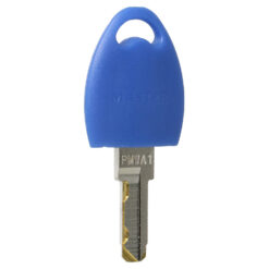 Llave Cyber Lock 4 (PMWA1)