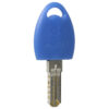 Llave Cyber Lock 5 (MWE1)