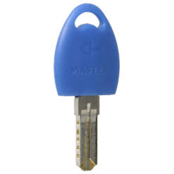 Llave Cyber Lock 5 (MWE1)