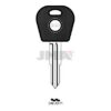 Llave en bruto JMA DAE-3D.P1