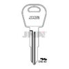 Llave en bruto JMA DAE-4D
