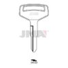 Llave en bruto JMA DAI-2D
