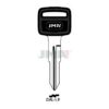 Llave en bruto JMA DAL-1.P