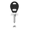 Llave en bruto JMA DAT-10.P