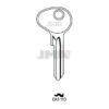 Llave en bruto JMA DAT-11D