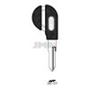 Llave en bruto JMA DAT-13.P