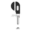 Llave en bruto JMA DAT-14.P