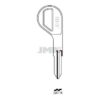 Llave en bruto JMA DAT-14