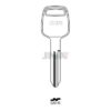 Llave en bruto JMA DAT-15