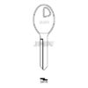 Llave en bruto JMA DAT-19