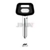 Llave en bruto JMA DAT-1I.P