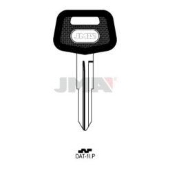 Llave en bruto JMA DAT-1I.P