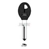 Llave en bruto JMA DAT-20.P